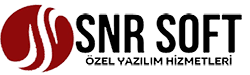 Restoran Scripti Snr Soft
